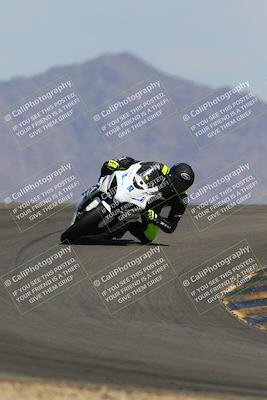 media/Apr-15-2022-Apex Assassins (Fri) [[9fb2e50610]]/Trackday Level 1/Session 5/Turn 12/